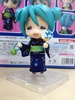 фотография Nendoroid Hatsune Miku: Yukata Ver.