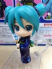 фотография Nendoroid Hatsune Miku: Yukata Ver.