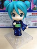 фотография Nendoroid Hatsune Miku: Yukata Ver.