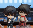 фотография Nendoroid Itoshiki Nozomu Resale Ver.