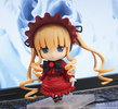 фотография Nendoroid Shinku: Rozen Maiden Set