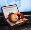 фотография Nendoroid Shinku: Rozen Maiden Set