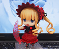 фотография Nendoroid Shinku: Rozen Maiden Set