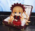 фотография Nendoroid Shinku: Rozen Maiden Set