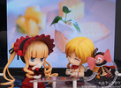 фотография Nendoroid Shinku: Rozen Maiden Set