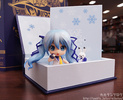 фотография Nendoroid Snow Miku 2014 Magical Snow Ver.