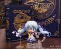 фотография Nendoroid Snow Miku 2014 Magical Snow Ver.