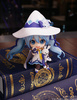 фотография Nendoroid Snow Miku 2014 Magical Snow Ver.