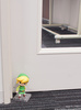фотография Nendoroid Link The Wind Waker ver.