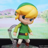 фотография Nendoroid Link The Wind Waker ver.