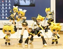 фотография Nendoroid Len Kagamine