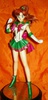 фотография Sailor Jupiter Musical Ver.