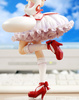 фотография Madoka Kaname