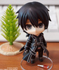 фотография Nendoroid Kirito
