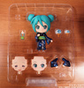 фотография Nendoroid Hatsune Miku: Yukata Ver.