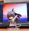 фотография Nendoroid Yatogami Tohka