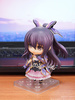 фотография Nendoroid Yatogami Tohka