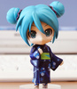 фотография Nendoroid Hatsune Miku: Yukata Ver.