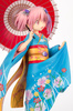 фотография Kaname Madoka Maiko Ver.