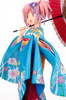 фотография Kaname Madoka Maiko Ver.
