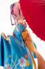 фотография Kaname Madoka Maiko Ver.