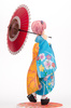 фотография Kaname Madoka Maiko Ver.