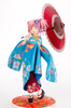 фотография Kaname Madoka Maiko Ver.
