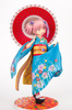 фотография Kaname Madoka Maiko Ver.