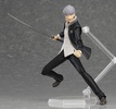 фотография figma Yuu Narukami