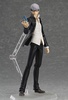 фотография figma Yuu Narukami
