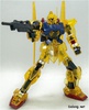 фотография HGUC MSN-00100 Hyaku Shiki Theater Limited Edition Clear Color Ver.