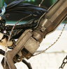 фотография Black ★ Rock Shooter Animation Ver.