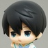 Taito Kuji Honpo Free! -Eternal Summer- Deformed Figure: Nanase Haruka