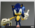 фотография Sonic the Hedgehog 20th Anniversary Edition