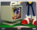 фотография Sonic the Hedgehog 20th Anniversary Edition