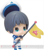 фотография Free! Deformed Figure Series Vol. 2: Nitori Aiichirou
