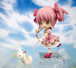 фотография Cu-Poche 02 Kaname Madoka