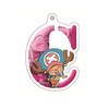 фотография ONE PIECE Acrylic Keychain: Tony Tony Chopper