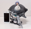 фотография Dekacchu KanColle: Aircraft Carrier Wo-Class