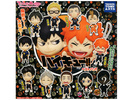 фотография Deformed Mini Haikyuu!! Best Bang: Kageyama Tobio