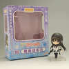 фотография Nendoroid Akemi Homura