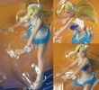 фотография Rose & Bike Assort Normal Ver.