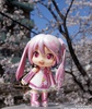 фотография Nendoroid Sakura Mikudayo