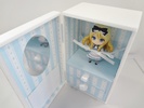 фотография Nendoroid Alice