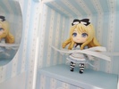 фотография Nendoroid Alice