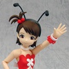фотография Fraulein Revoltech 007 Futami Ami Hobby Japan Exclusive Ver.