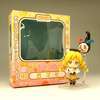 фотография Nendoroid Tomoe Mami