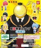 фотография Ansatsu Kyoushitsu Swing ~2-Jikan-me~: Karasuma Tadaomi