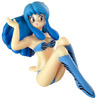 фотография Urusei Yatsura Dokodemo Lum-chan: Lum