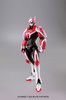 фотография Figure-rise 6 Barnaby Brooks Jr. Style 2